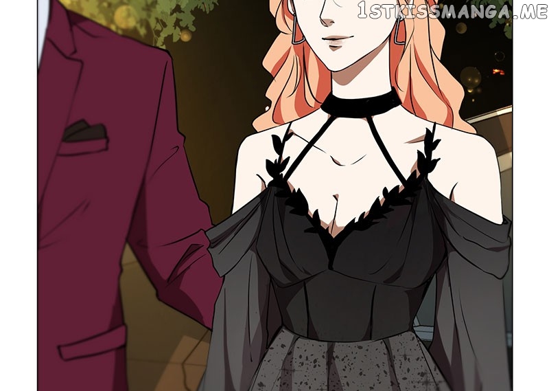 Unlovable Replacement Chapter 76 - page 87