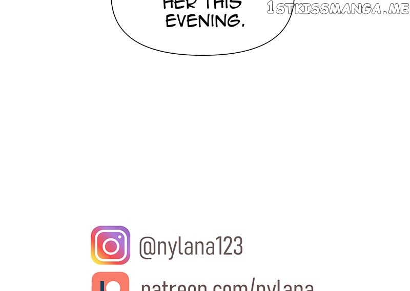 Unlovable Replacement Chapter 76 - page 89