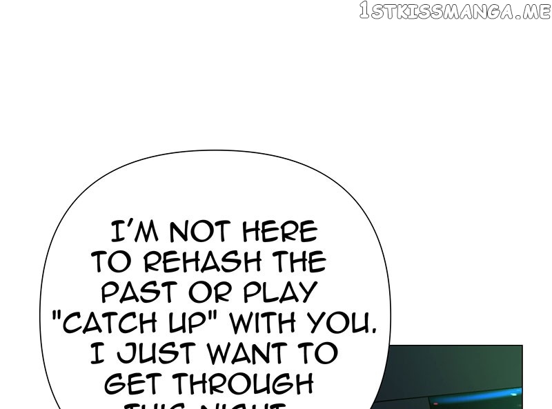 Unlovable Replacement Chapter 75 - page 10