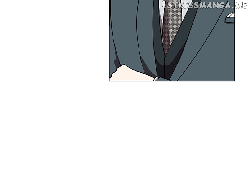 Unlovable Replacement Chapter 75 - page 12