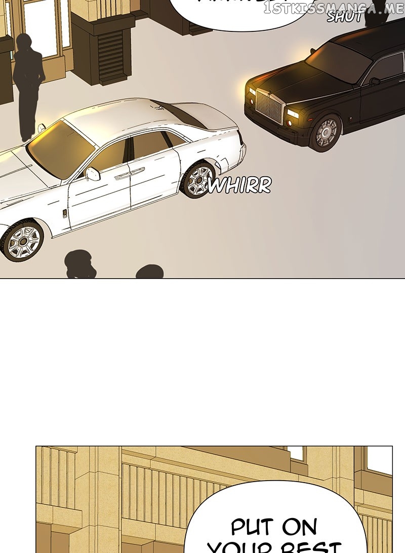 Unlovable Replacement Chapter 75 - page 29