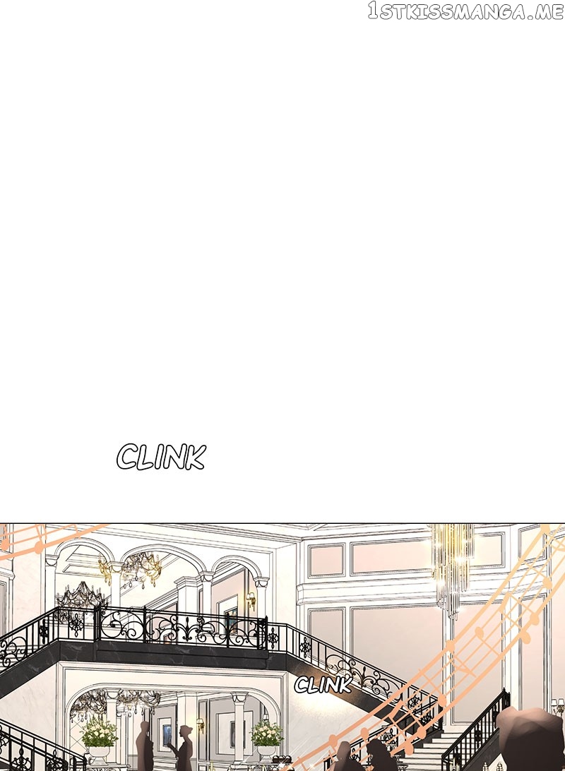 Unlovable Replacement Chapter 75 - page 31