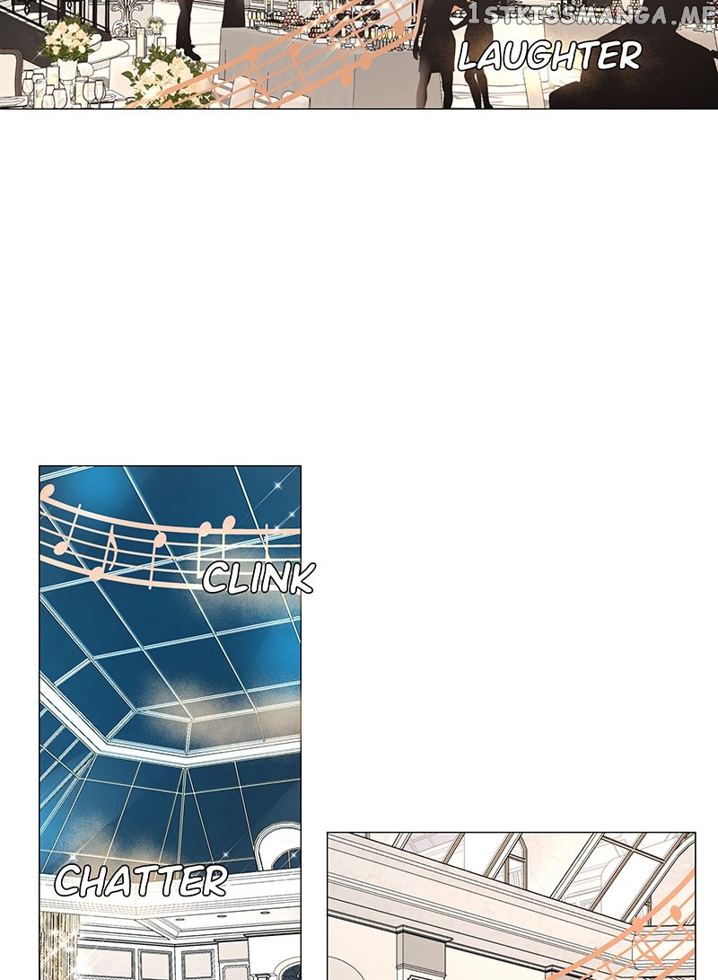 Unlovable Replacement Chapter 75 - page 32