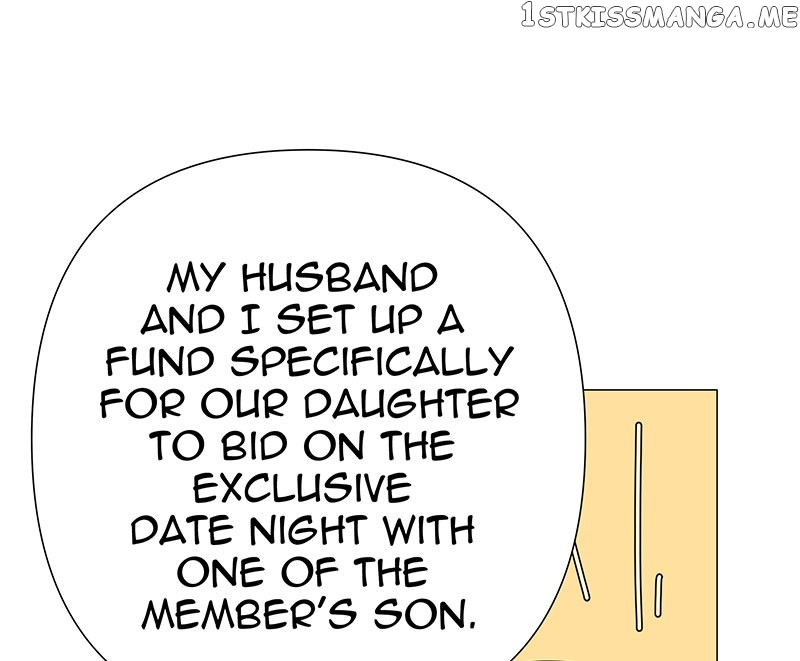 Unlovable Replacement Chapter 75 - page 39