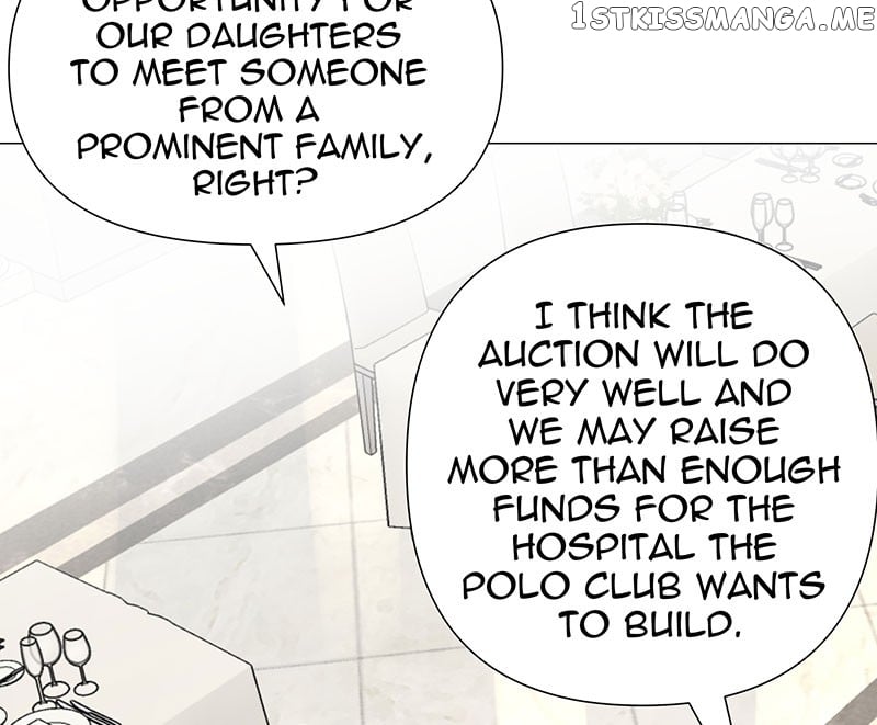 Unlovable Replacement Chapter 75 - page 42
