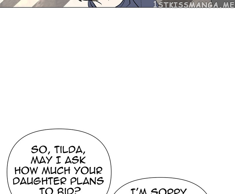 Unlovable Replacement Chapter 75 - page 44
