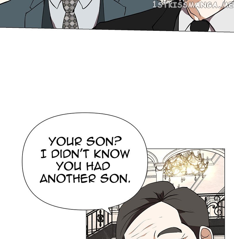Unlovable Replacement Chapter 75 - page 51