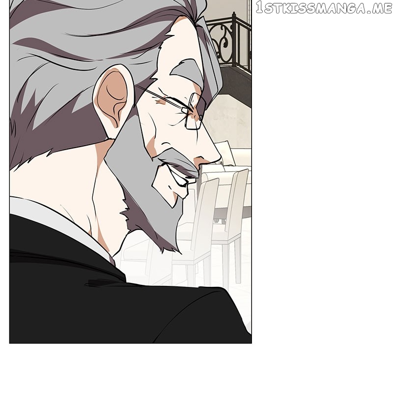 Unlovable Replacement Chapter 75 - page 53