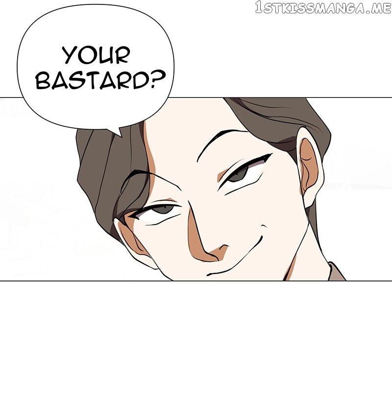 Unlovable Replacement Chapter 75 - page 54