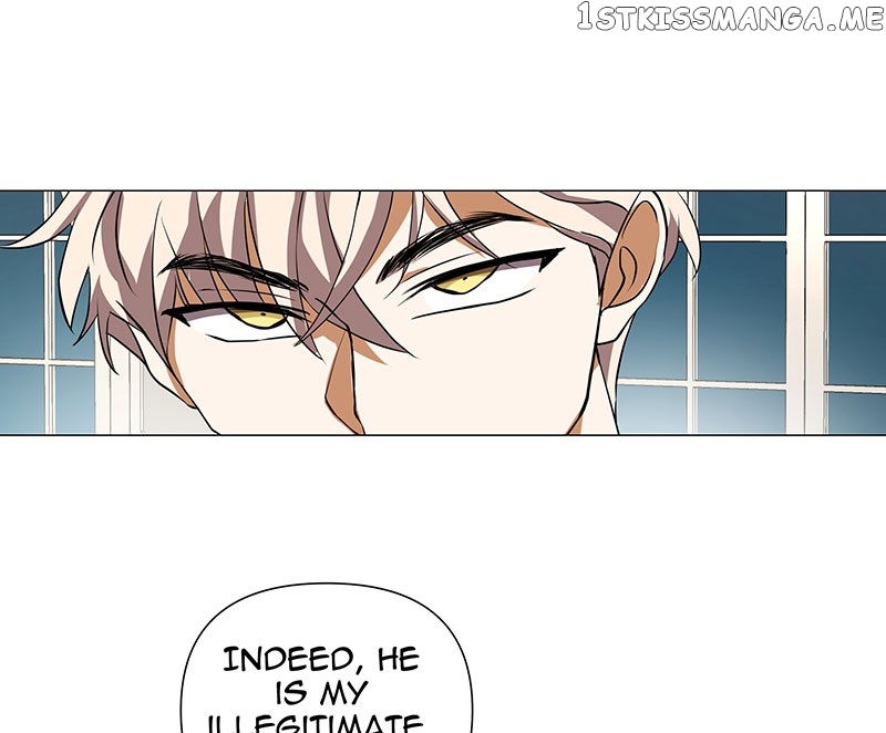Unlovable Replacement Chapter 75 - page 55