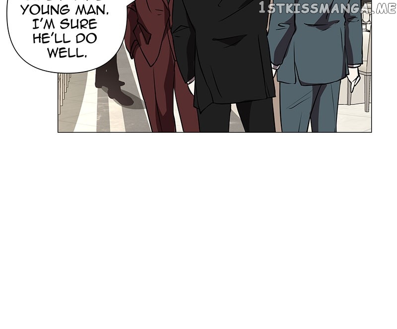 Unlovable Replacement Chapter 75 - page 57