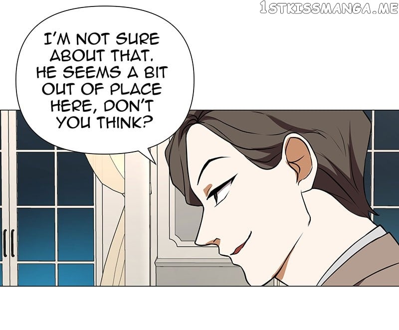 Unlovable Replacement Chapter 75 - page 58