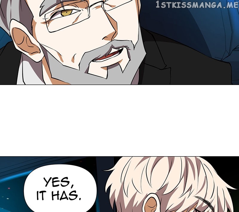 Unlovable Replacement Chapter 75 - page 6