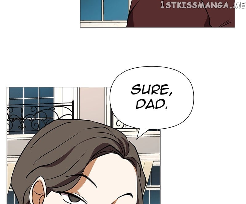 Unlovable Replacement Chapter 75 - page 62