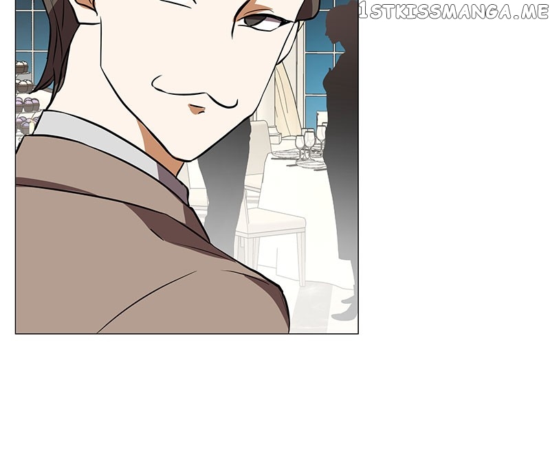 Unlovable Replacement Chapter 75 - page 63