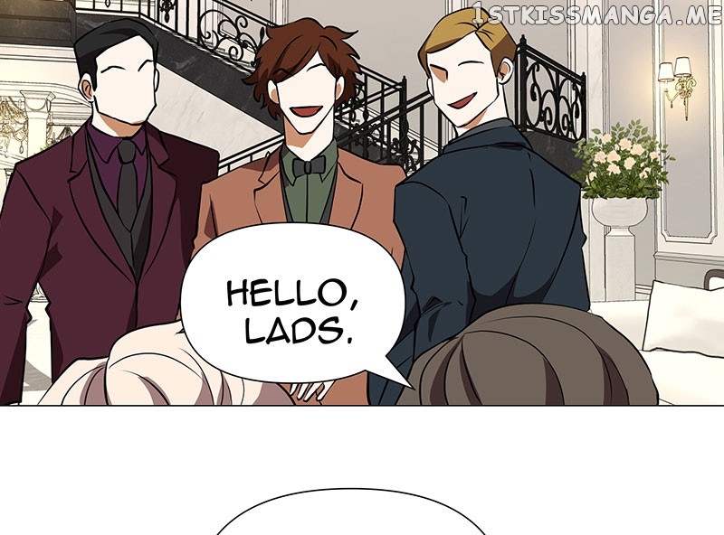 Unlovable Replacement Chapter 75 - page 65