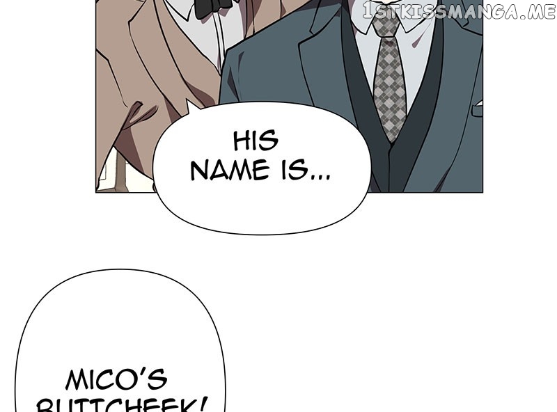 Unlovable Replacement Chapter 75 - page 67