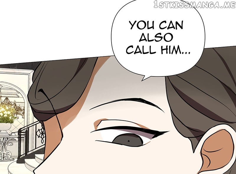 Unlovable Replacement Chapter 75 - page 69