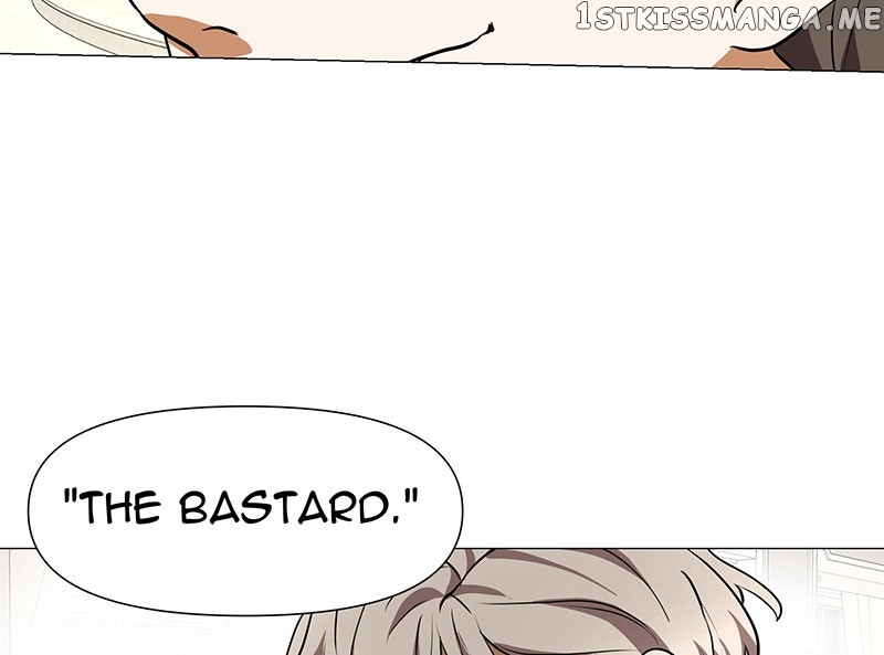 Unlovable Replacement Chapter 75 - page 70