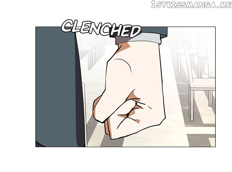 Unlovable Replacement Chapter 75 - page 72