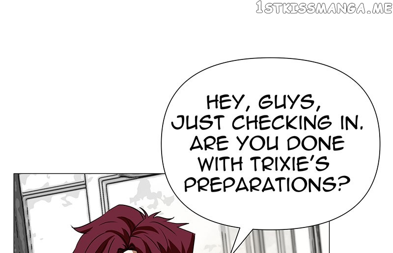 Unlovable Replacement Chapter 75 - page 74