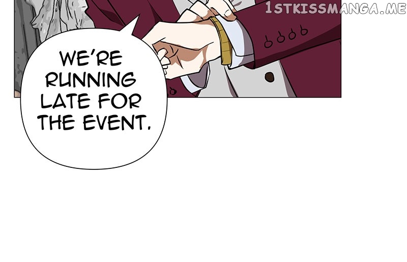 Unlovable Replacement Chapter 75 - page 76