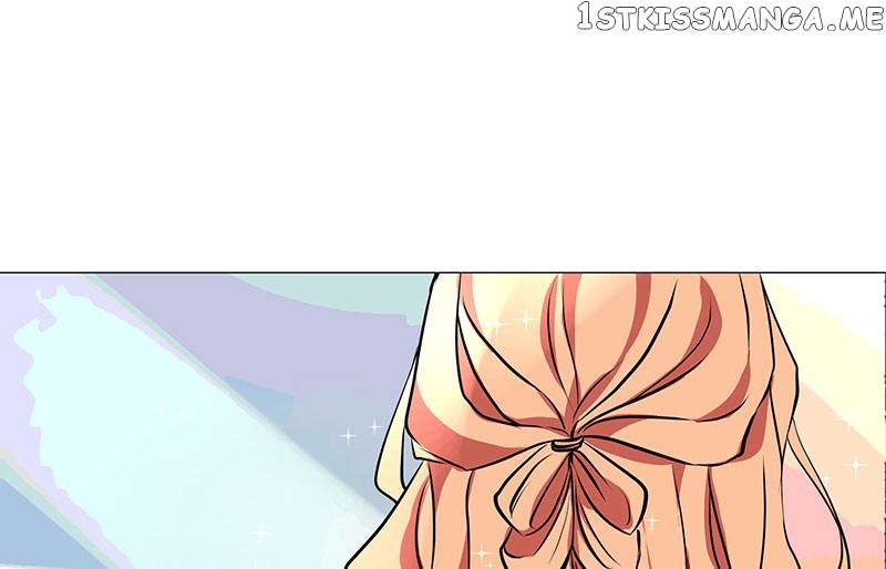 Unlovable Replacement Chapter 75 - page 77