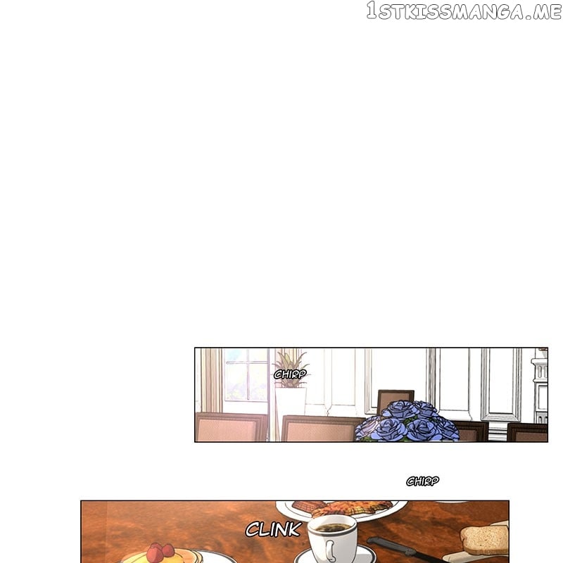 Unlovable Replacement Chapter 74 - page 24