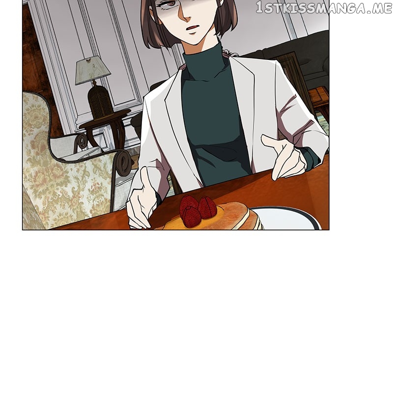 Unlovable Replacement Chapter 74 - page 30