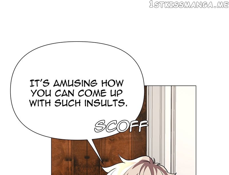 Unlovable Replacement Chapter 74 - page 31