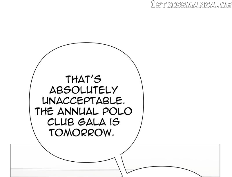 Unlovable Replacement Chapter 74 - page 38