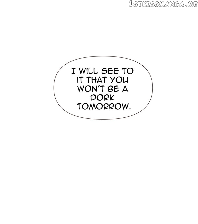 Unlovable Replacement Chapter 74 - page 45
