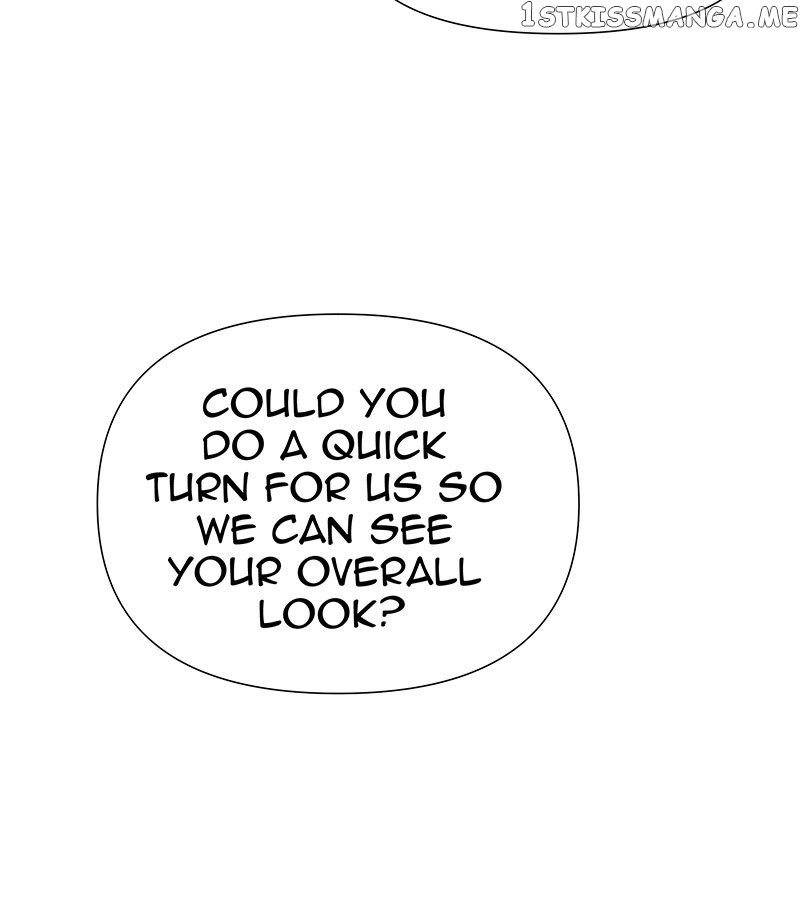 Unlovable Replacement Chapter 74 - page 50