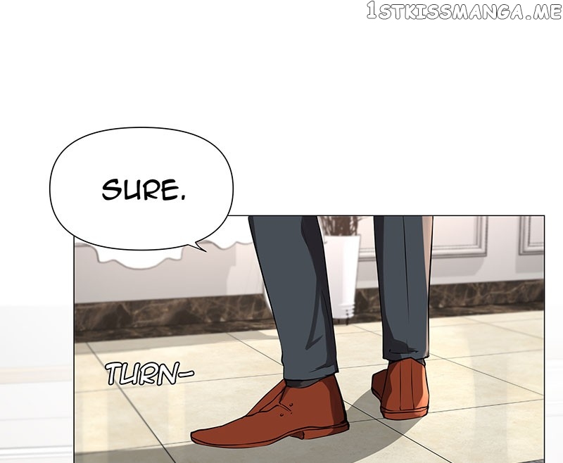 Unlovable Replacement Chapter 74 - page 51