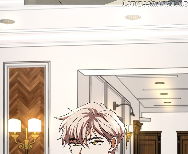 Unlovable Replacement Chapter 74 - page 52