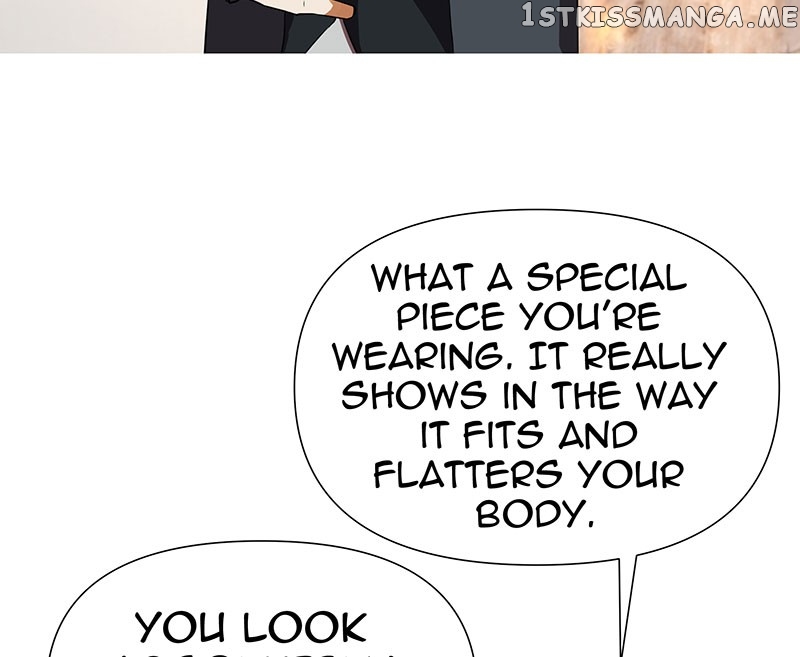 Unlovable Replacement Chapter 74 - page 54