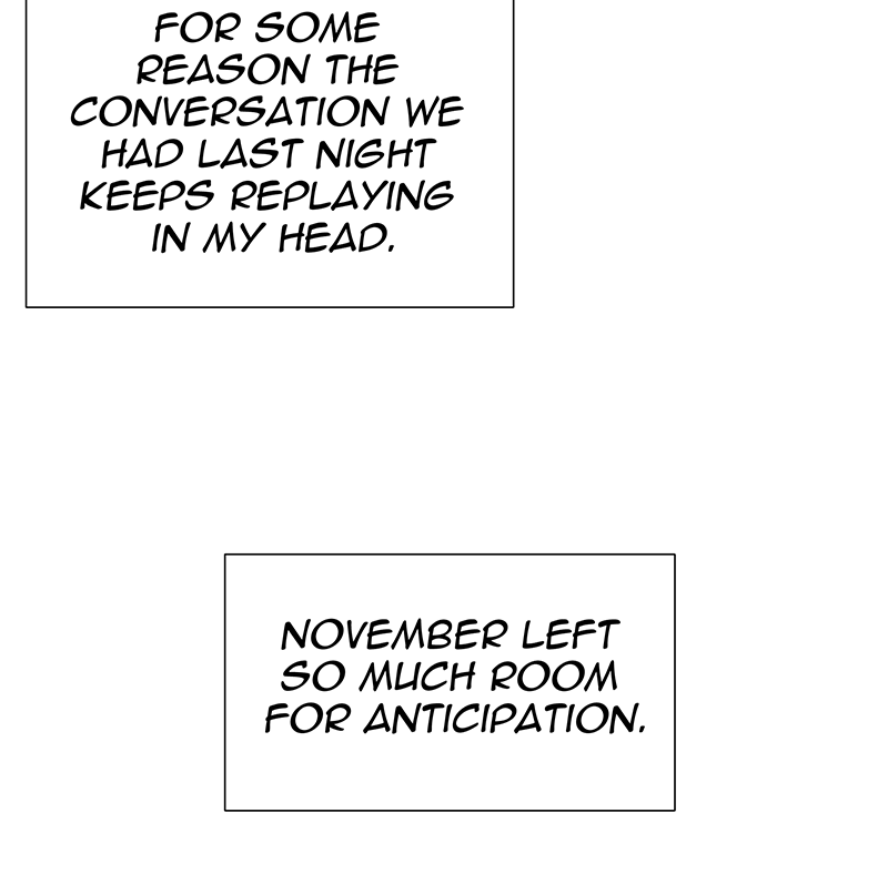 Unlovable Replacement Chapter 74 - page 6
