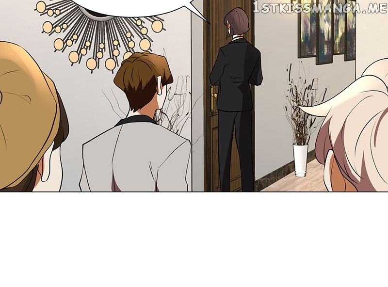 Unlovable Replacement Chapter 74 - page 62