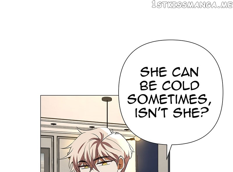 Unlovable Replacement Chapter 74 - page 63