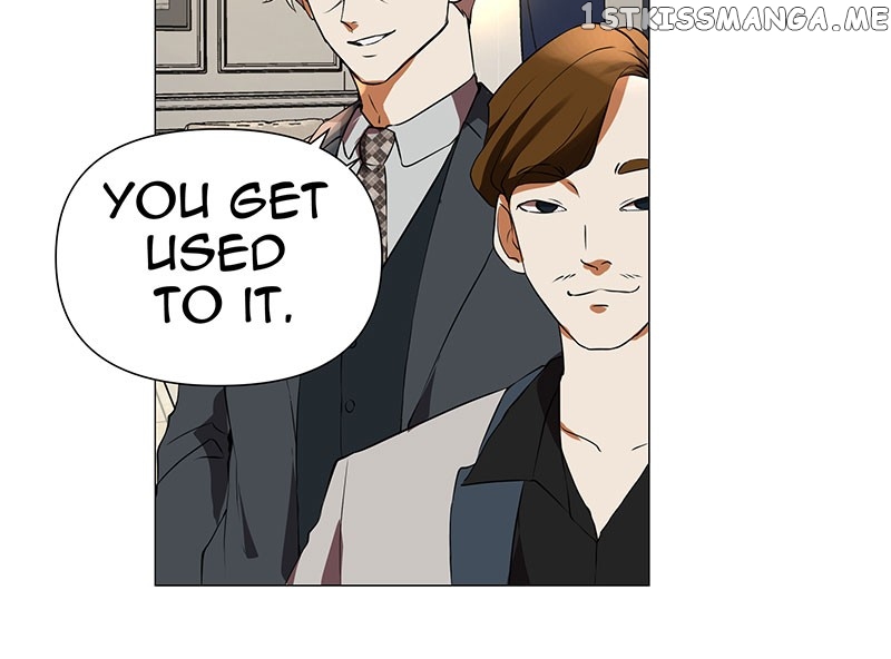 Unlovable Replacement Chapter 74 - page 64