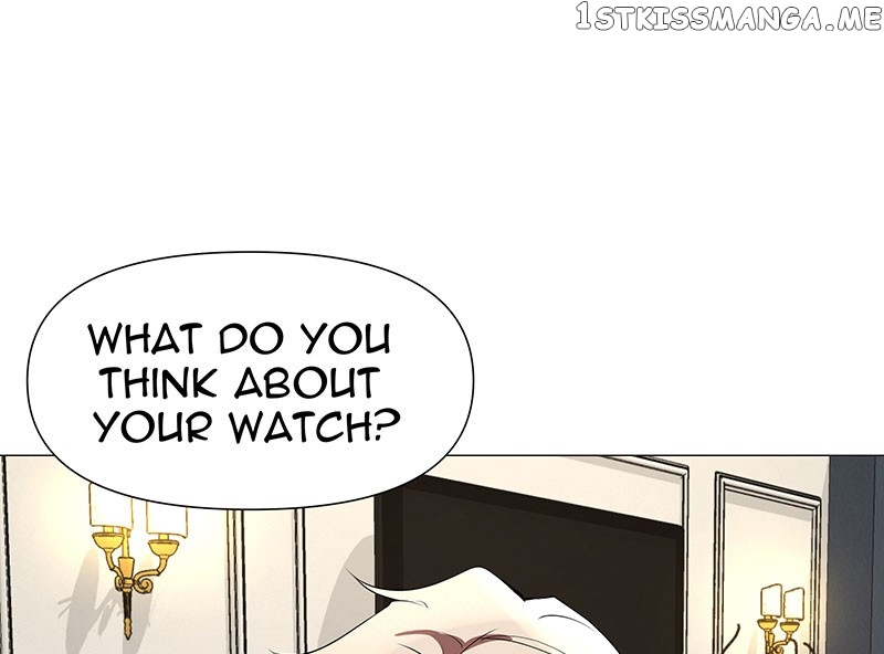 Unlovable Replacement Chapter 74 - page 65