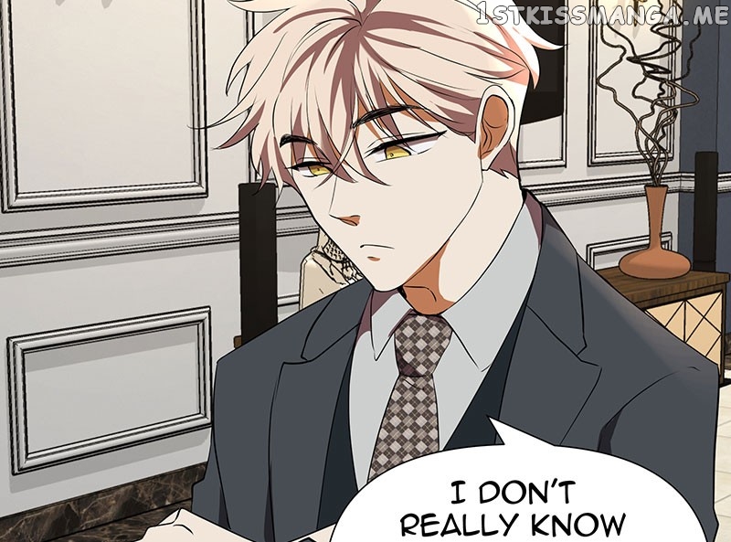 Unlovable Replacement Chapter 74 - page 66