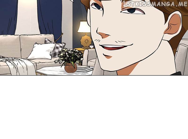 Unlovable Replacement Chapter 74 - page 70