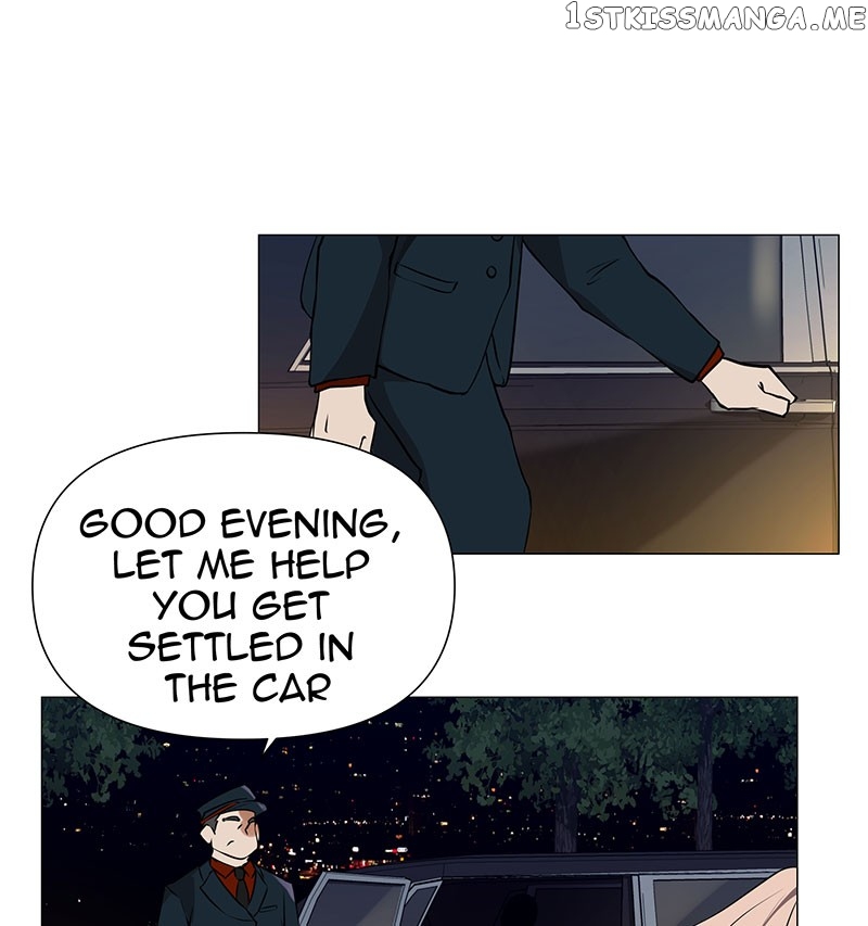 Unlovable Replacement Chapter 74 - page 77