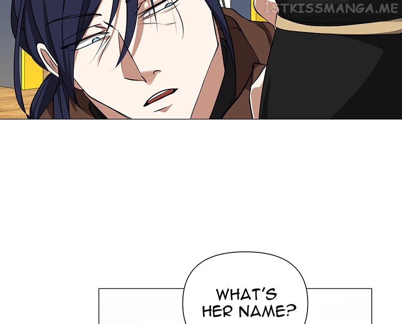 Unlovable Replacement Chapter 73 - page 13