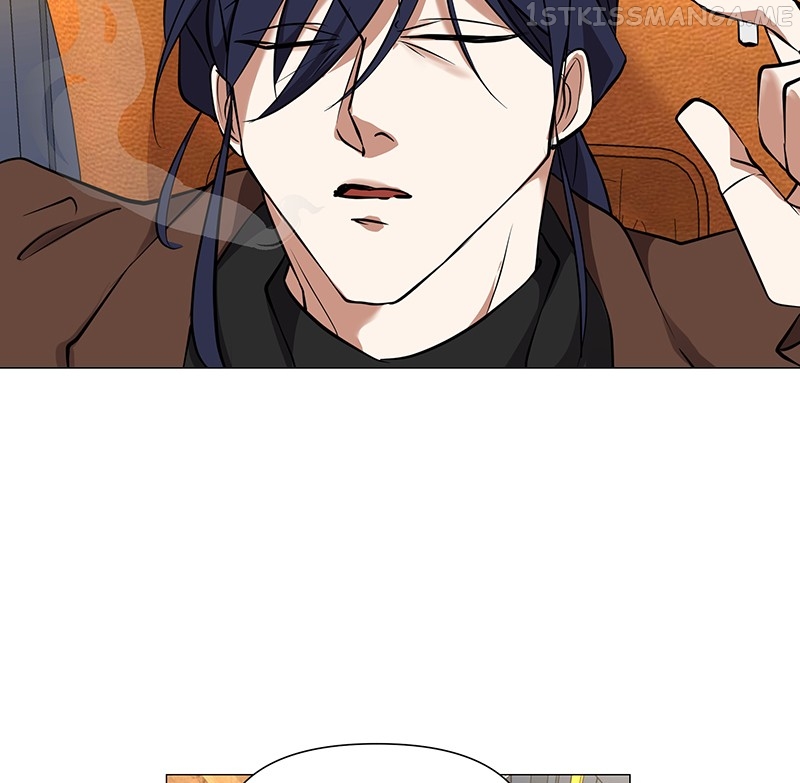 Unlovable Replacement Chapter 73 - page 19