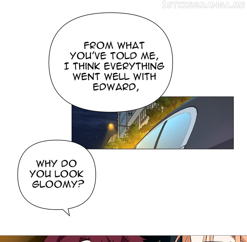 Unlovable Replacement Chapter 73 - page 23