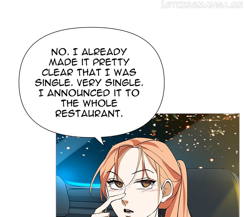 Unlovable Replacement Chapter 73 - page 26