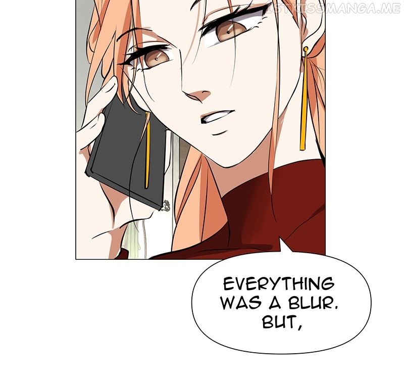 Unlovable Replacement Chapter 73 - page 46