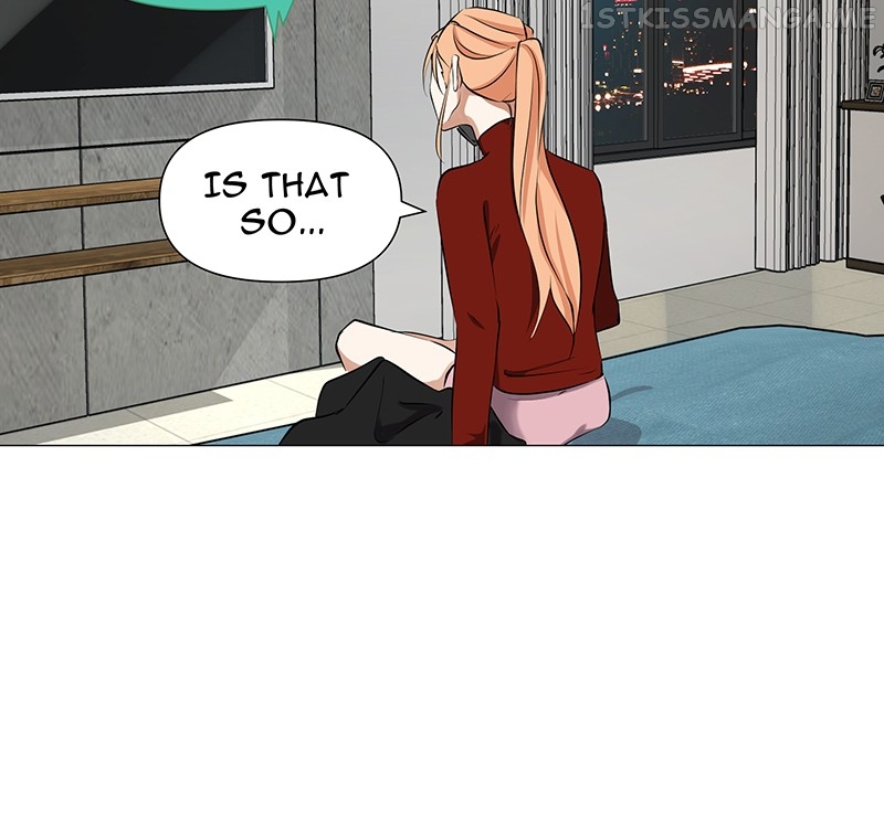 Unlovable Replacement Chapter 73 - page 48